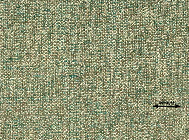 /filemanager/Agiovlasitis/ar (5).jpg
